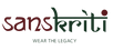 Sanskriti - Home
