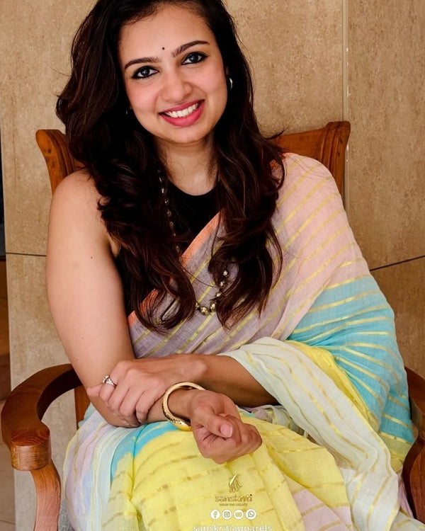 Meera