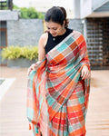 Thaara