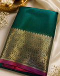 Vedika