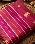 Yamini