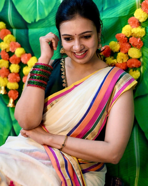 Aavani