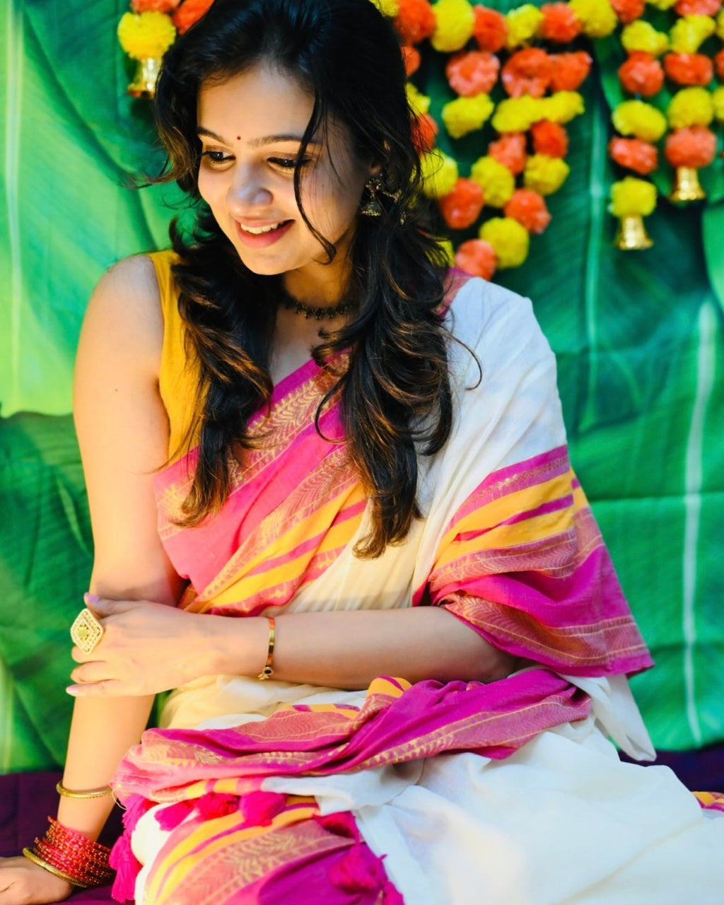 Aparna