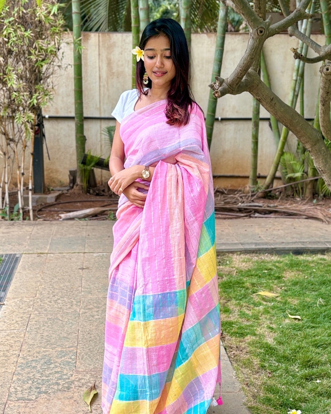 Namrata
