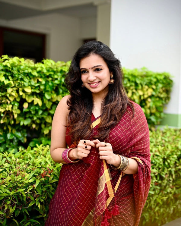 Anuradha