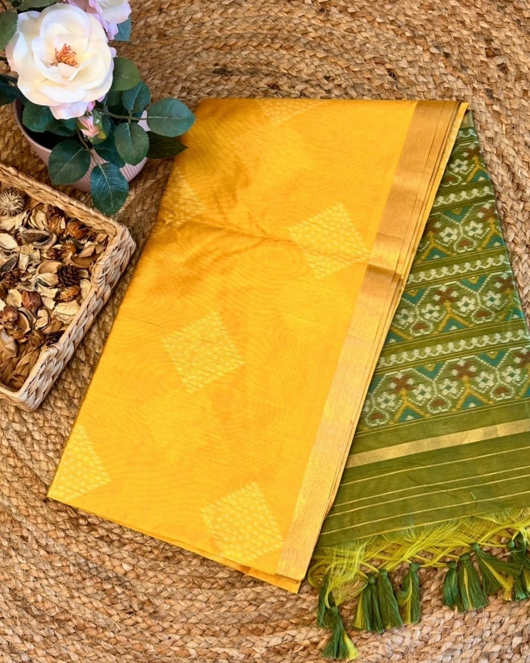 Janaki