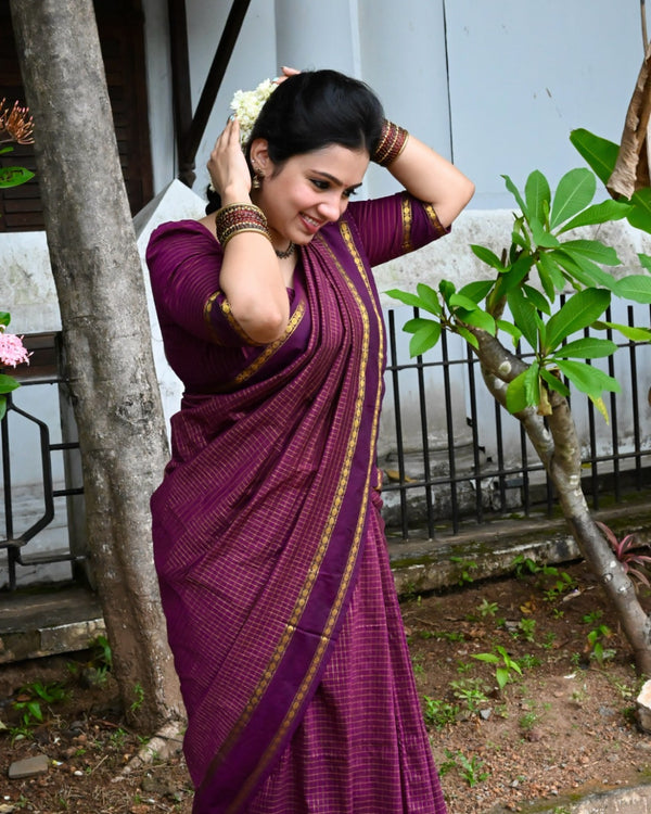 Priyamvada