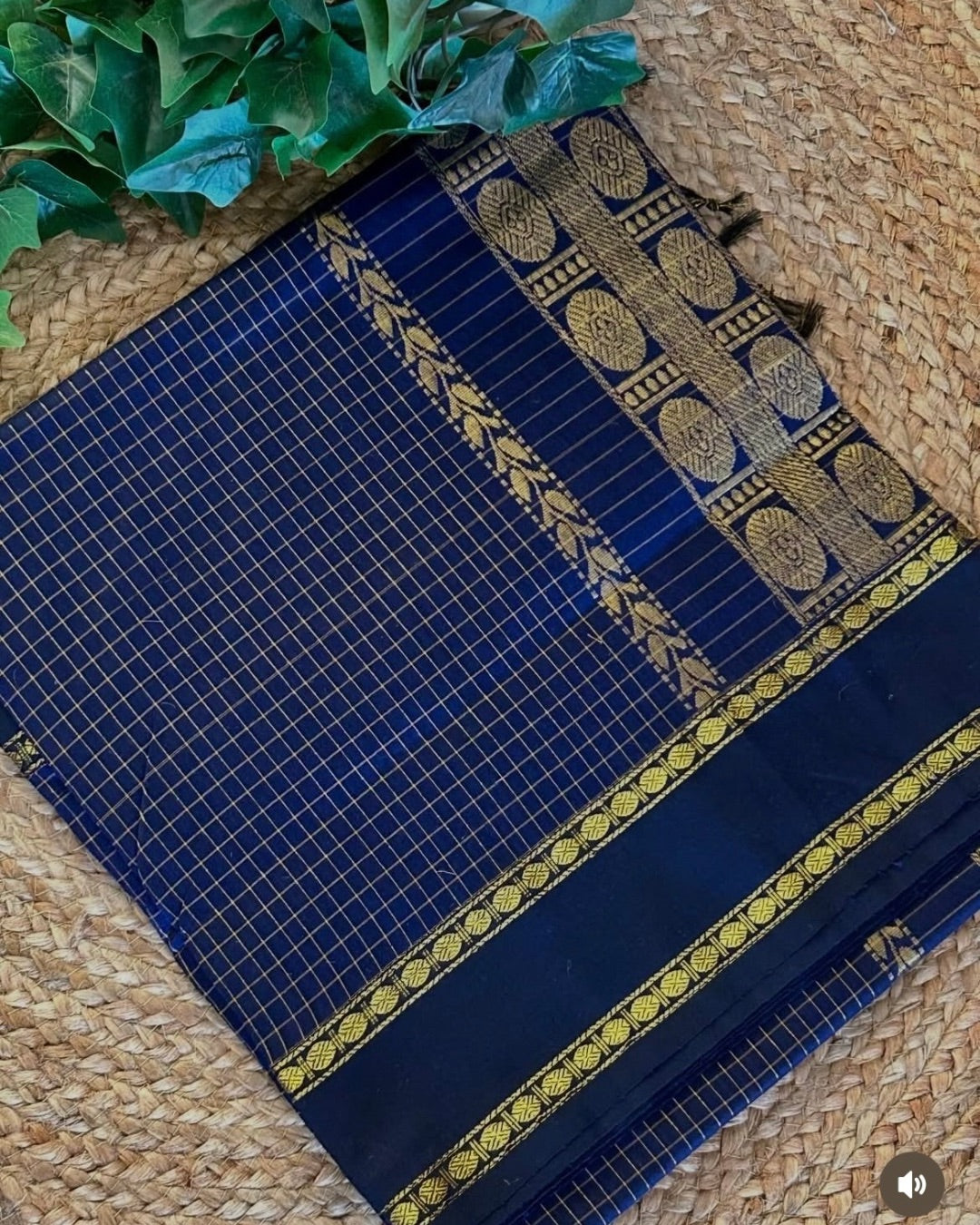 Priyamvada