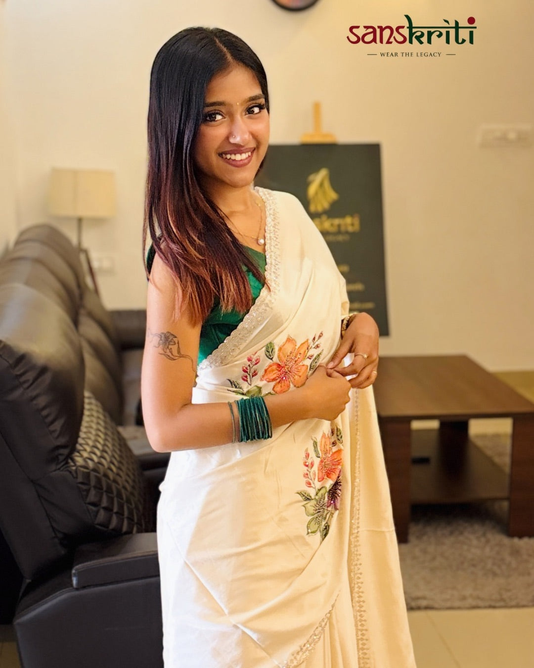 Priya