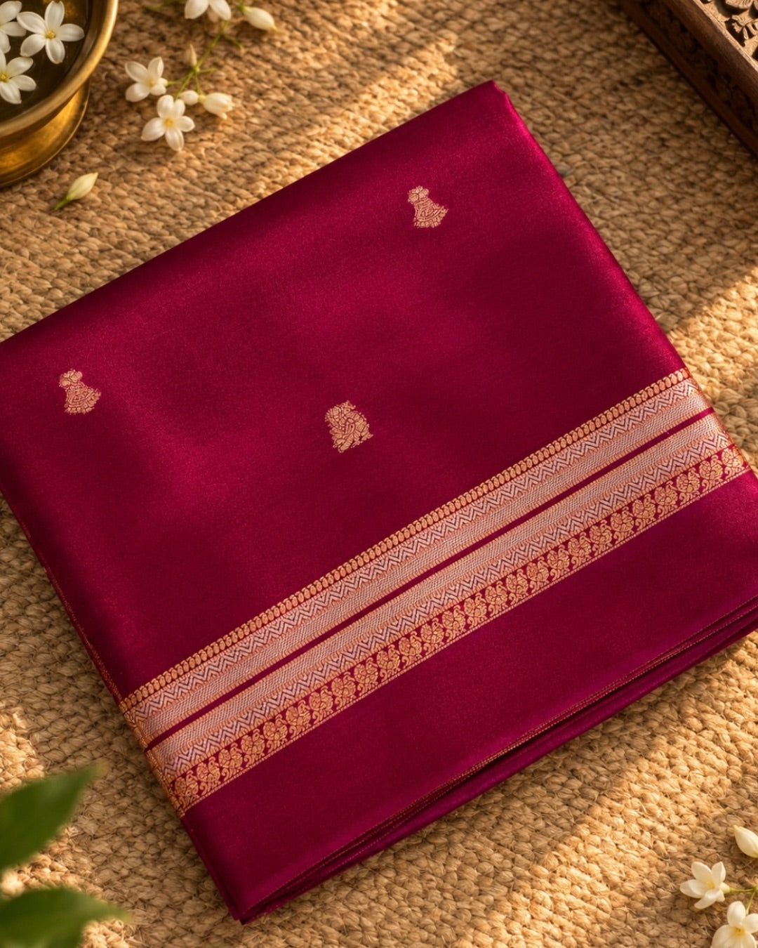 Shivangi