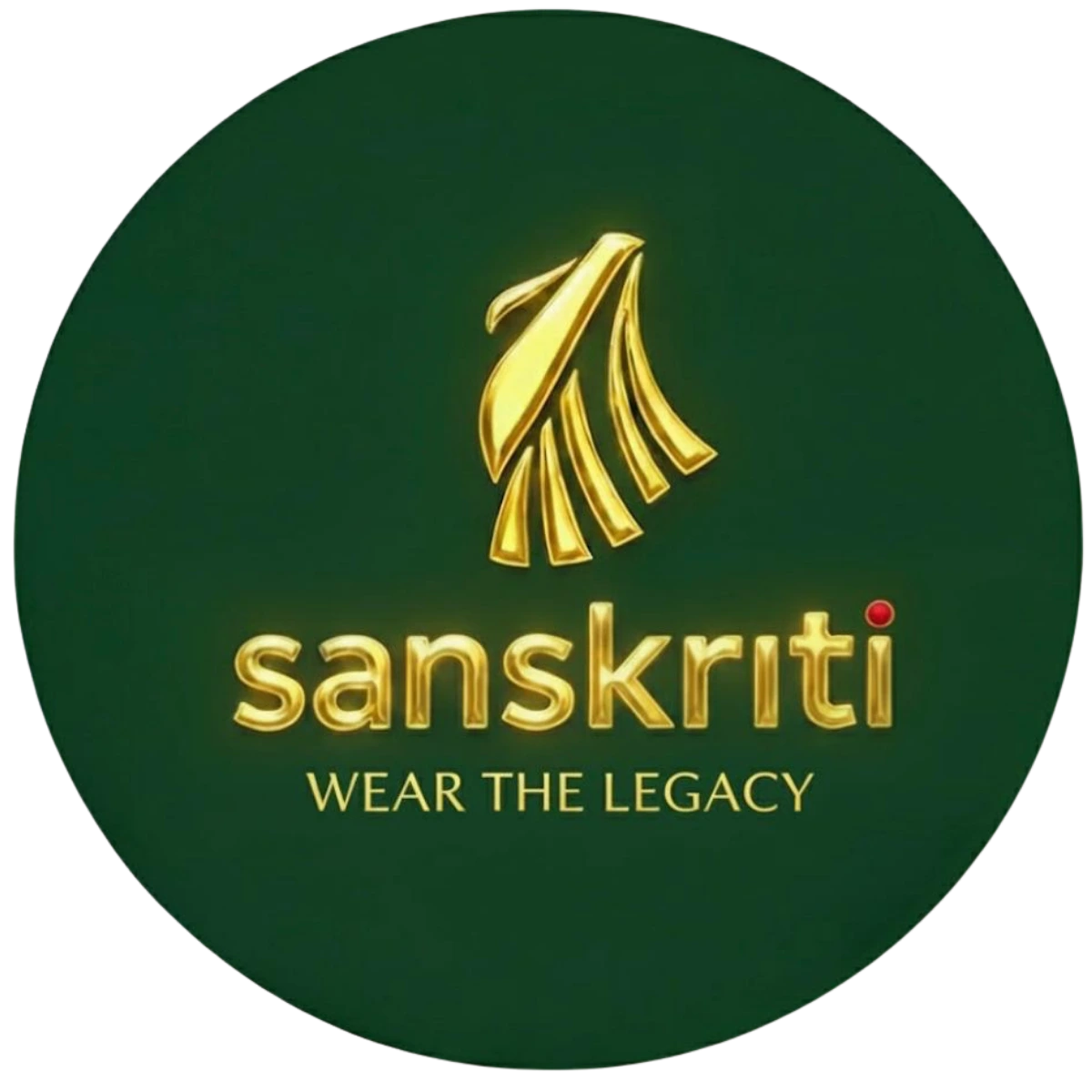 Sanskriti
